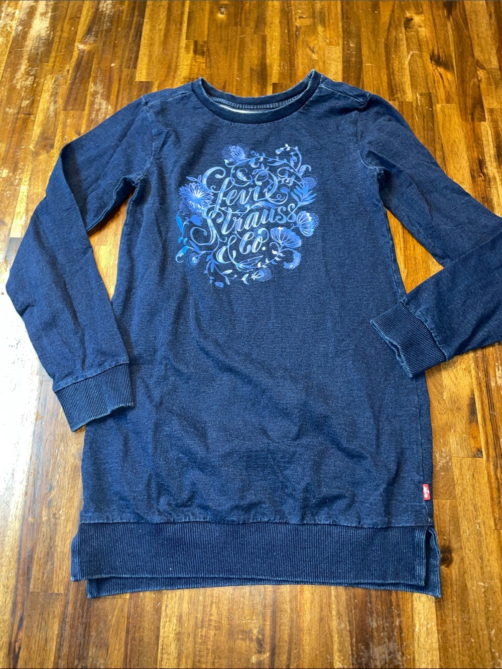 Levi’s Sweatshirt